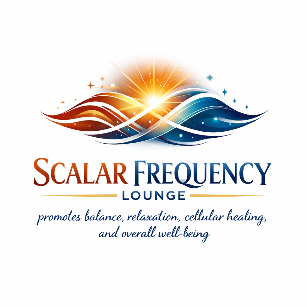 Scalar Frequency Lounge